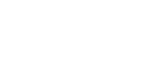 Logo officiel Passage Bleu